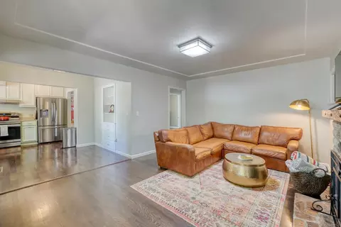 935 Simas Way, Placerville, CA 95667 photo 4