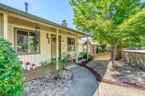 935 Simas Way, Placerville, CA 95667 photo 23