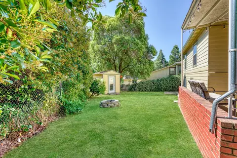 935 Simas Way, Placerville, CA 95667 photo 3