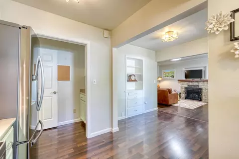 935 Simas Way, Placerville, CA 95667 photo 6