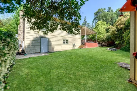 935 Simas Way, Placerville, CA 95667 photo 19
