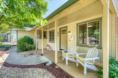 935 Simas Way, Placerville, CA 95667 photo 2