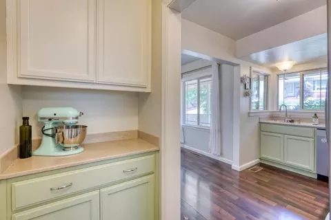 935 Simas Way, Placerville, CA 95667 photo 8