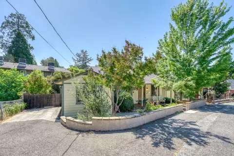 935 Simas Way, Placerville, CA 95667 photo 22