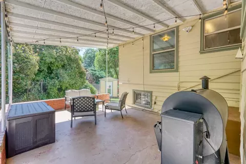 935 Simas Way, Placerville, CA 95667 photo 17