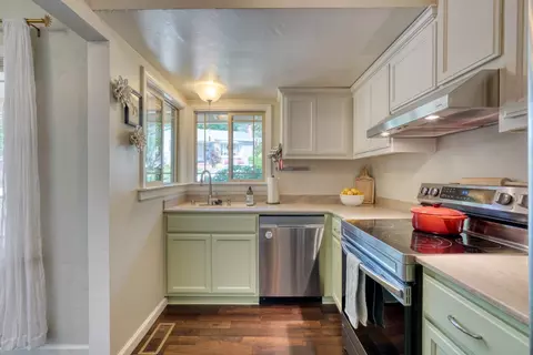 935 Simas Way, Placerville, CA 95667 photo 9