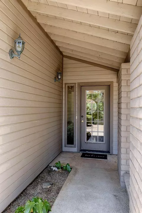 2661 Brown Bear Trl, Cool, CA 95614 photo 43