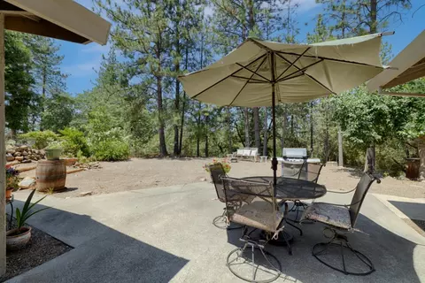 2661 Brown Bear Trl, Cool, CA 95614 photo 51