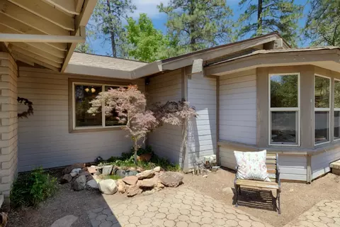 2661 Brown Bear Trl, Cool, CA 95614 photo 47