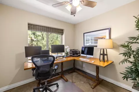 2661 Brown Bear Trl, Cool, CA 95614 photo 33