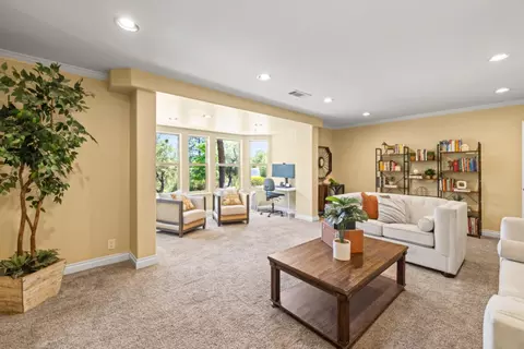 2661 Brown Bear Trl, Cool, CA 95614 photo 26