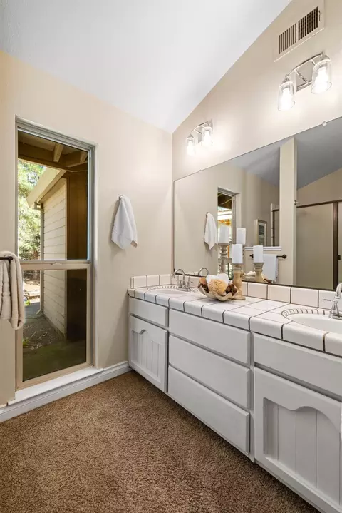 2661 Brown Bear Trl, Cool, CA 95614 photo 38