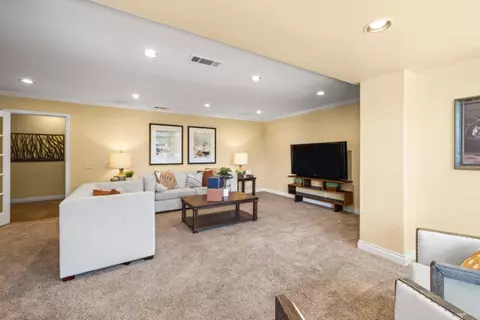 2661 Brown Bear Trl, Cool, CA 95614 photo 27