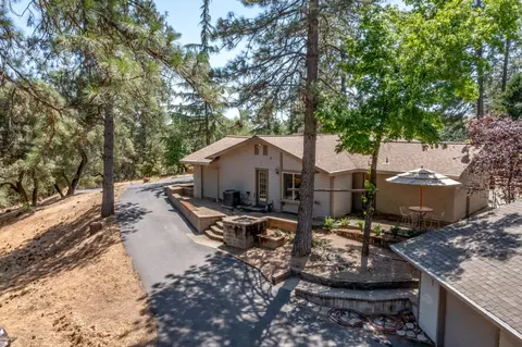 2661 Brown Bear Trl, Cool, CA 95614 photo 57
