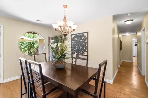 2661 Brown Bear Trl, Cool, CA 95614 photo 22