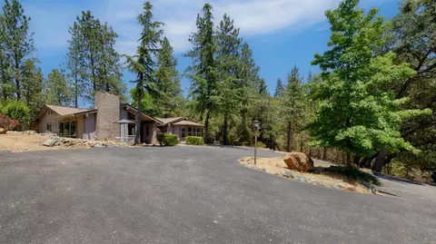 2661 Brown Bear Trl, Cool, CA 95614 photo 46