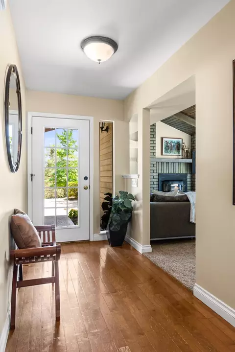 2661 Brown Bear Trl, Cool, CA 95614 photo 9