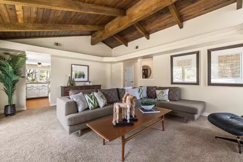 2661 Brown Bear Trl, Cool, CA 95614 photo 10
