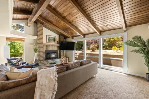 2661 Brown Bear Trl, Cool, CA 95614 photo 12