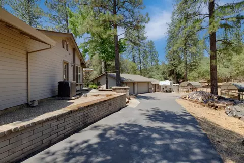 2661 Brown Bear Trl, Cool, CA 95614 photo 54