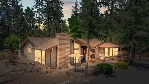2661 Brown Bear Trl, Cool, CA 95614 photo 3