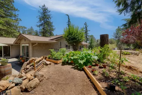 2661 Brown Bear Trl, Cool, CA 95614 photo 49