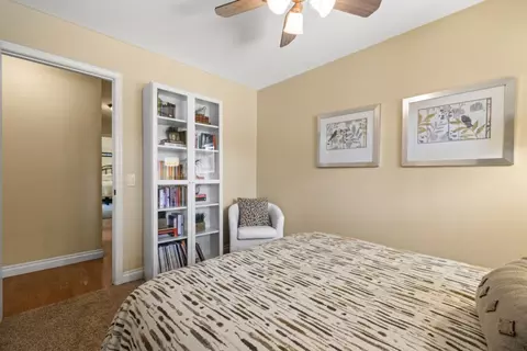 2661 Brown Bear Trl, Cool, CA 95614 photo 29