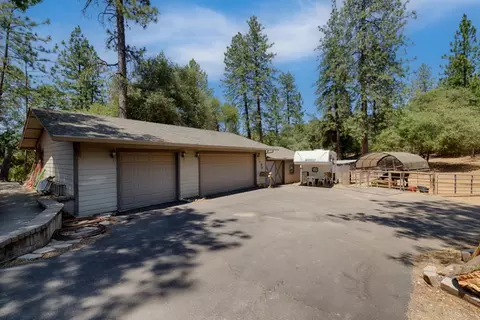 2661 Brown Bear Trl, Cool, CA 95614 photo 4