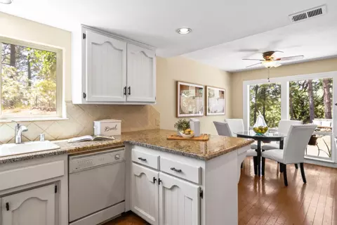 2661 Brown Bear Trl, Cool, CA 95614 photo 13