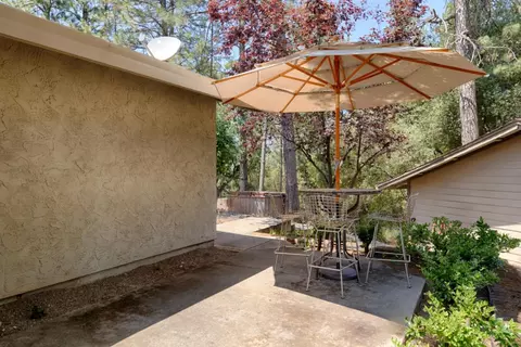 2661 Brown Bear Trl, Cool, CA 95614 photo 53