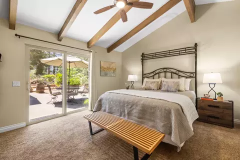 2661 Brown Bear Trl, Cool, CA 95614 photo 35