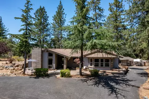 2661 Brown Bear Trl, Cool, CA 95614 photo 42