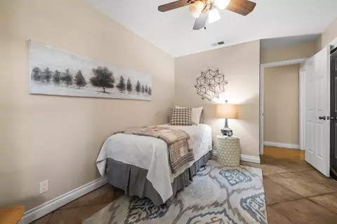 2661 Brown Bear Trl, Cool, CA 95614 photo 31