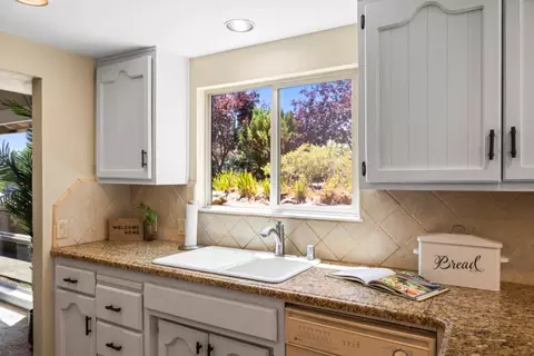 2661 Brown Bear Trl, Cool, CA 95614 photo 15