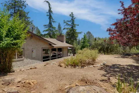2661 Brown Bear Trl, Cool, CA 95614 photo 48