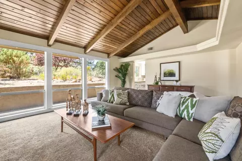 2661 Brown Bear Trl, Cool, CA 95614 photo 11