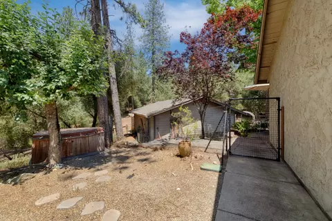 2661 Brown Bear Trl, Cool, CA 95614 photo 52