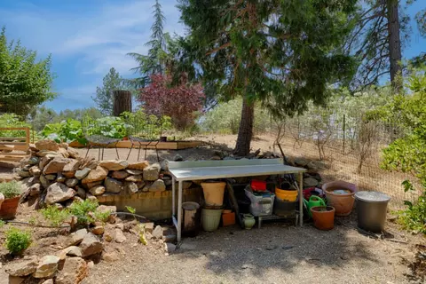 2661 Brown Bear Trl, Cool, CA 95614 photo 50