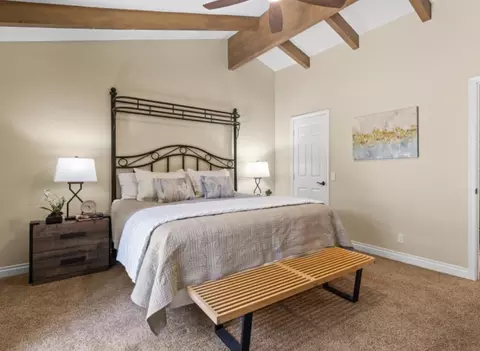 2661 Brown Bear Trl, Cool, CA 95614 photo 34