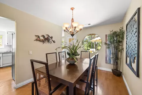 2661 Brown Bear Trl, Cool, CA 95614 photo 23