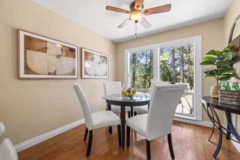 2661 Brown Bear Trl, Cool, CA 95614 photo 18