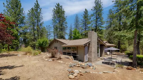 2661 Brown Bear Trl, Cool, CA 95614 photo 45