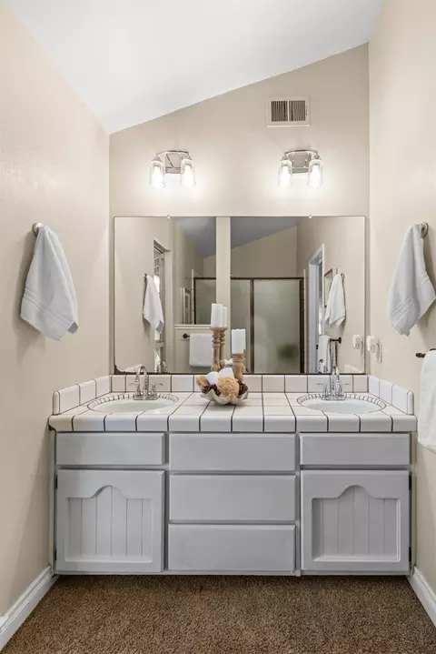 2661 Brown Bear Trl, Cool, CA 95614 photo 39