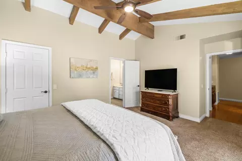 2661 Brown Bear Trl, Cool, CA 95614 photo 36