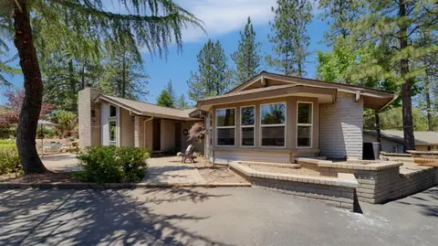 2661 Brown Bear Trl, Cool, CA 95614 photo 2