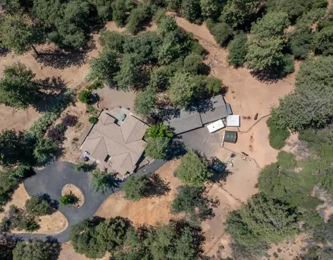 2661 Brown Bear Trl, Cool, CA 95614 photo 59