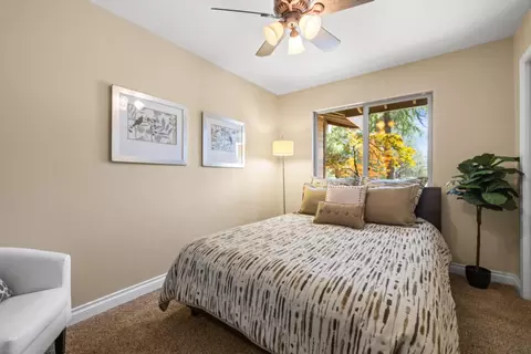 2661 Brown Bear Trl, Cool, CA 95614 photo 28