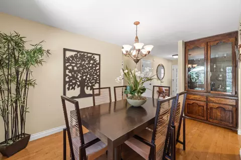 2661 Brown Bear Trl, Cool, CA 95614 photo 21
