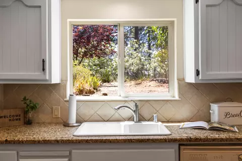 2661 Brown Bear Trl, Cool, CA 95614 photo 16