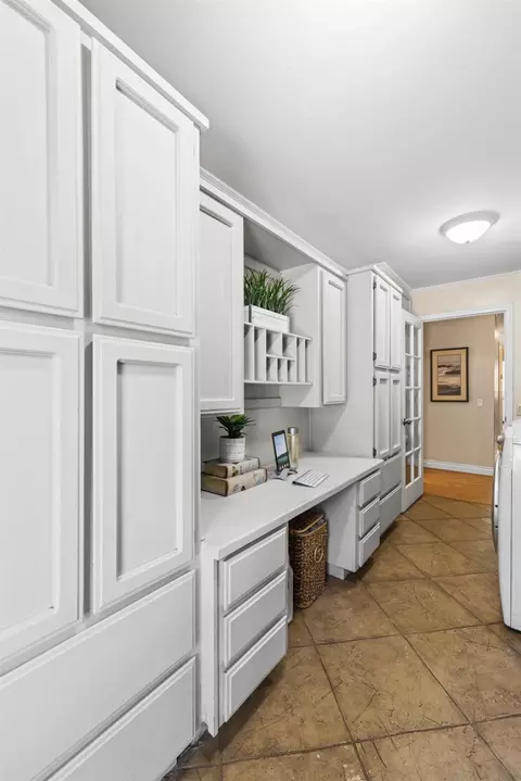 2661 Brown Bear Trl, Cool, CA 95614 photo 40